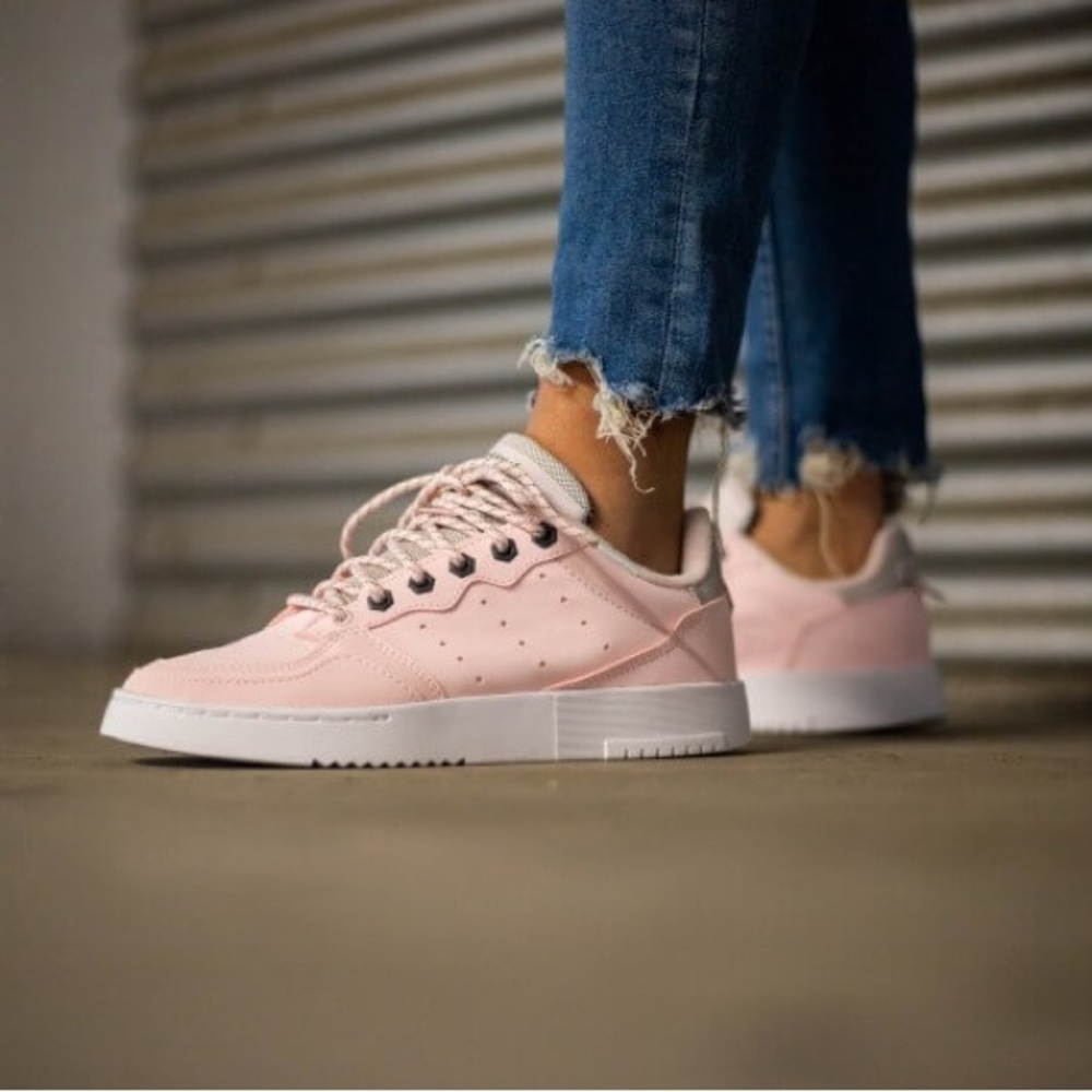 Adidas supercourt (6)
